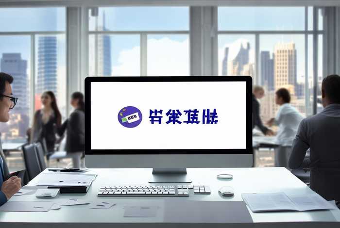 企业注册一网通平台；上海企业注册一网通平台