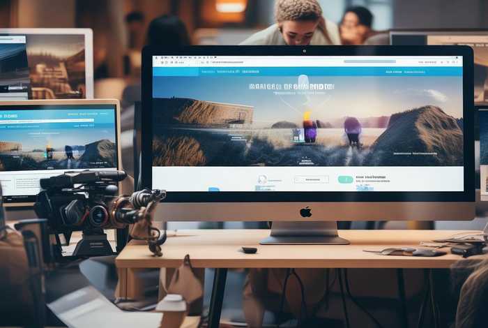 什么样的网站比较容易制作 什么样的网站比较容易制作视频 什么样的网站比较容易制作 什么样的网站比较容易制作视频