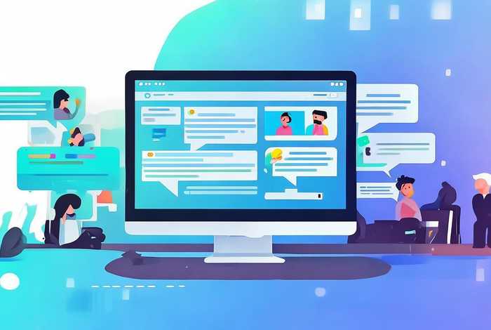 免费论坛源码；免费论坛源码大全