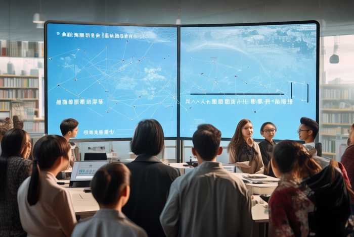 内网是什么意思 教育内网是什么意思