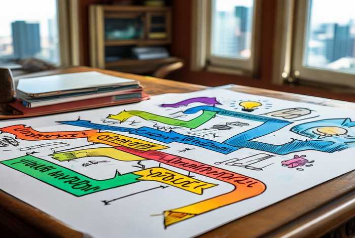 如何开一家公司的流程 如何开一家公司的流程图