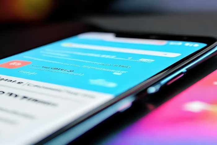 手机如何制作表格；荣耀手机如何制作表格