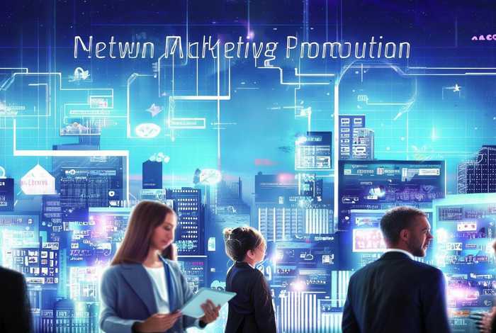 网络推广专业发展前景;网络推广专业发展前景分析 网络推广专业发展前景;网络推广专业发展前景分析