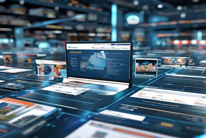 外贸自建站多少钱一个;建一个外贸独立站大约多少钱 外贸自建站多少钱一个;建一个外贸独立站大约多少钱