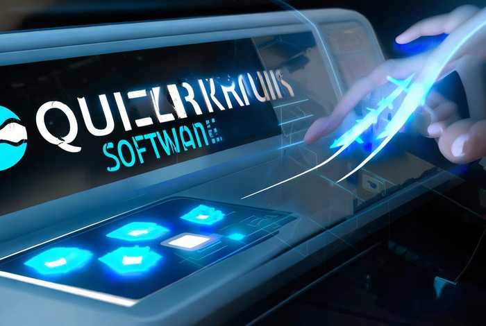 快速排名软件；快速排名软件手朿