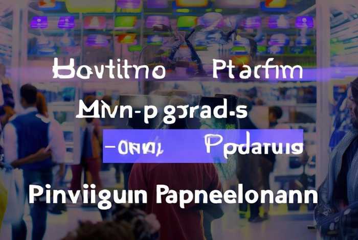 商城小程序开发选哪个平台好 - 商城小程序开发选哪个平台好一点 商城小程序开发选哪个平台好 - 商城小程序开发选哪个平台好一点