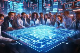 前端框架百度百科；前端框架的作用