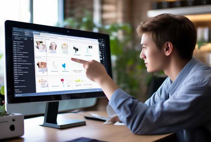 群晖搭建小说网站，群晖怎么用web搭建小说网站