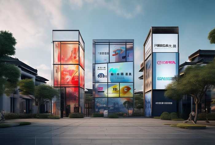 苏州比较好的网络公司，苏州比较好的网络公司有哪些