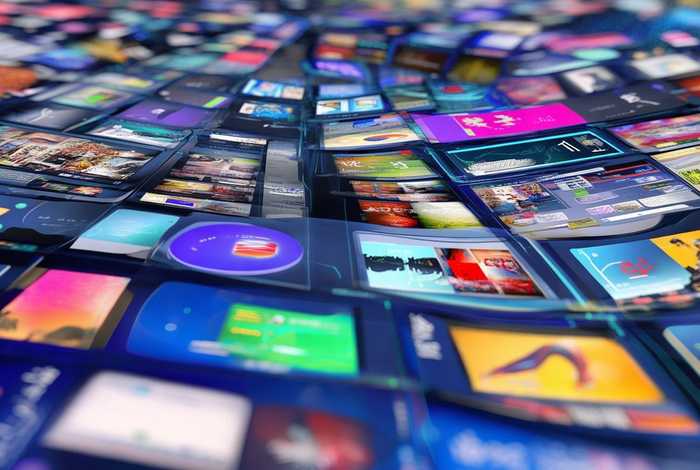 能看网站 - 能看网站推荐