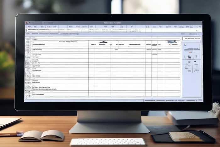 企业网站公示怎么做；企业网站公示怎么做表格