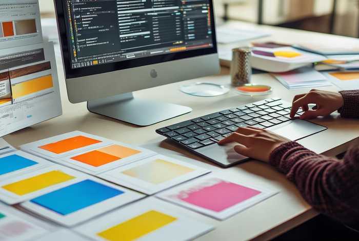 模板制作ppt、ppt模板制作教程步骤 模板制作ppt、ppt模板制作教程步骤