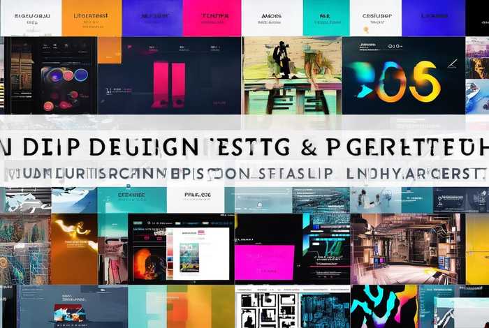 平面设计网站有哪些类型;平面设计网站有哪些类型的 平面设计网站有哪些类型;平面设计网站有哪些类型的