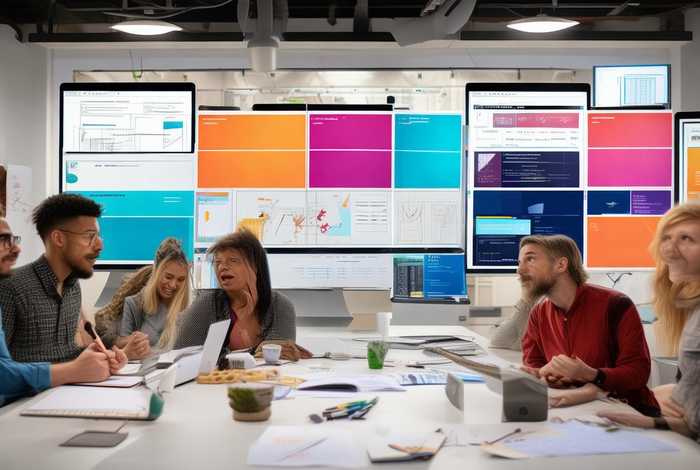 设计网页的公司有哪些 设计网页的公司有哪些类型 设计网页的公司有哪些 设计网页的公司有哪些类型