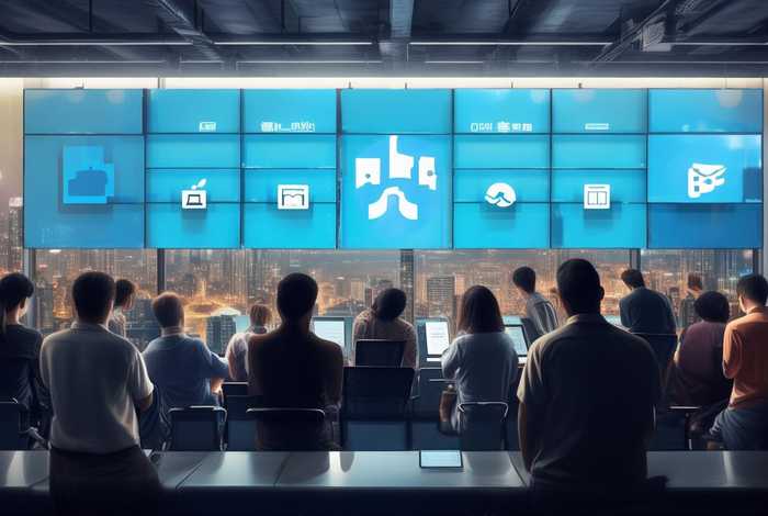 深圳找工作在什么平台找靠谱 找工作在深圳哪个平台上找比较真实可靠