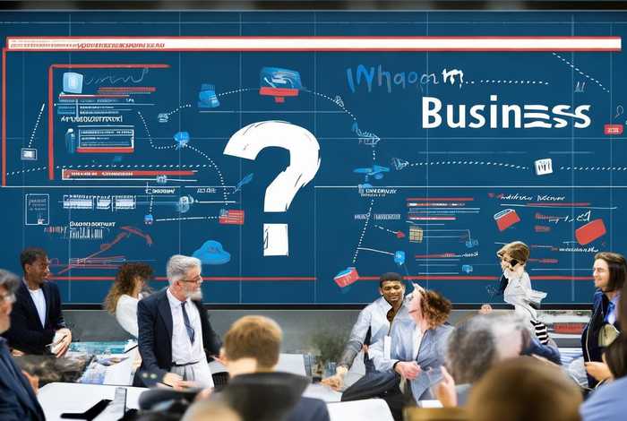 企业业务是什么意思 - 企业业务是什么意思啊 企业业务是什么意思 - 企业业务是什么意思啊