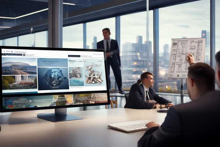 上线网站建设 上线网站建设方案