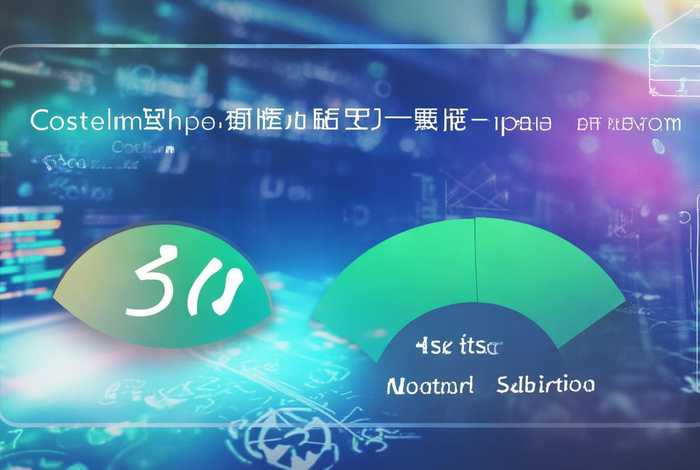 乔拓云小程序开发多少钱,乔拓云小程序开发多少钱一个月 乔拓云小程序开发多少钱,乔拓云小程序开发多少钱一个月