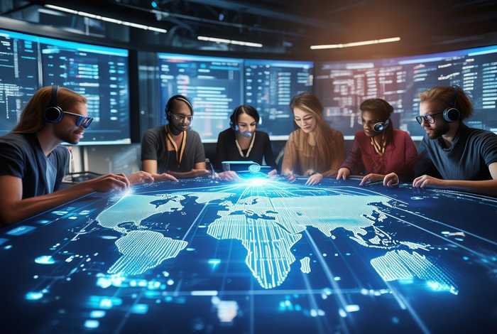 如何打造国外独立站 - 如何打造国外独立站点的方法