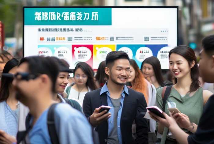 美团推广怎么收费 美团推广怎么收费标准