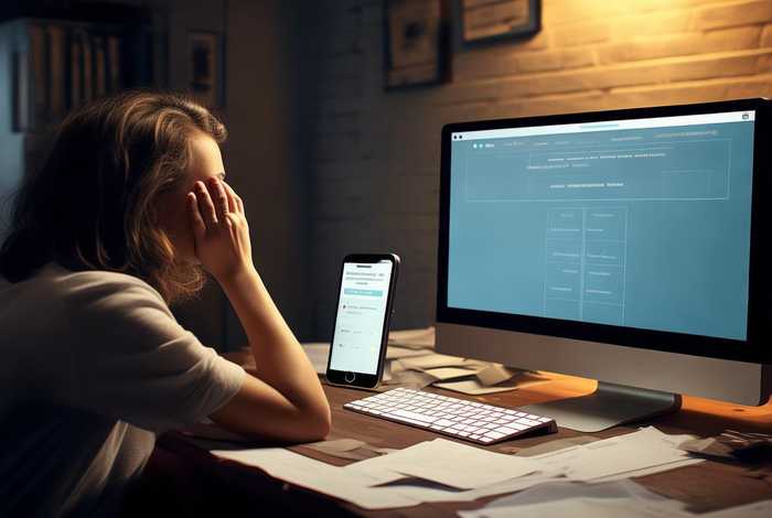 建设银行网页怎么打不开 - 建设银行网页怎么打不开了