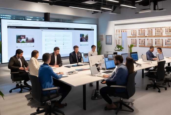 商城网站建设开发公司、商城网站建设开发公司招聘