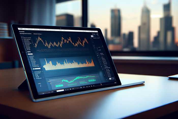 免费的行情网站www下载苹果平板 - 免费行情网站9.1下载软件下载-免费行