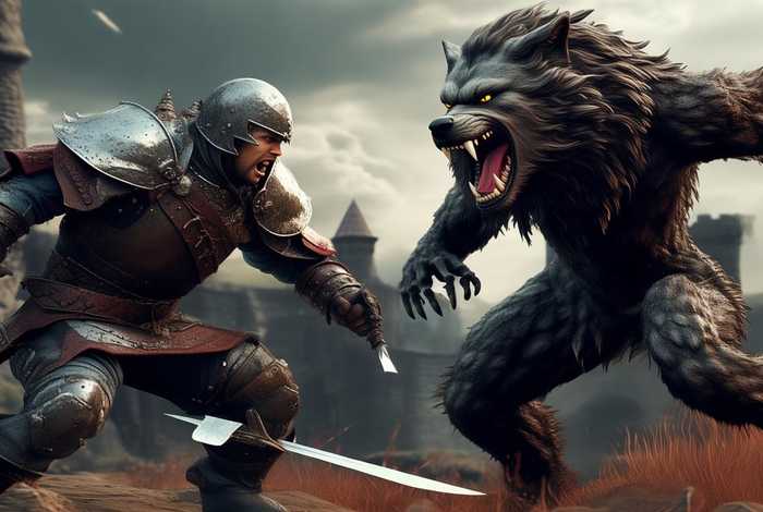 人狗大战java代码实现(人狗大战模拟器游戏) 人狗大战java代码实现(人狗大战模拟器游戏)