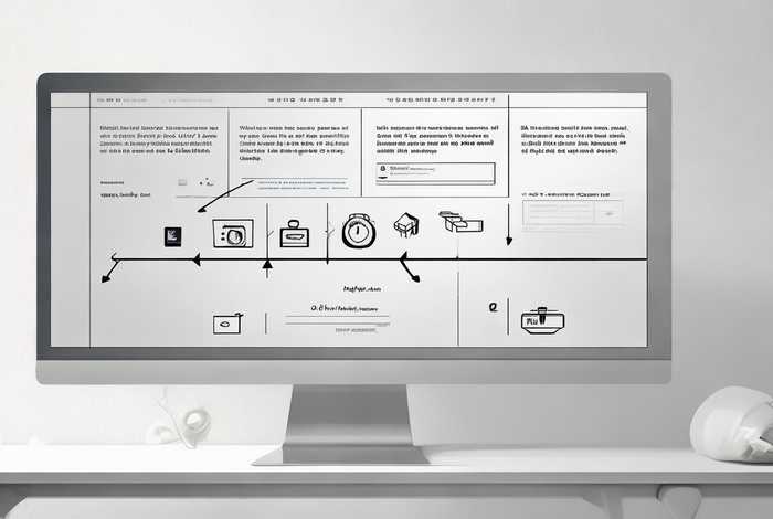 如何网页截图带日期 如何网页截图带日期保存