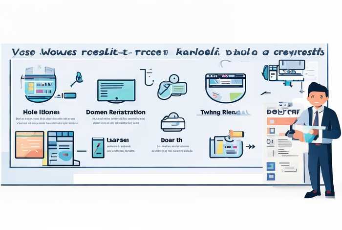 开网站需要什么手续和证件 - 开网站需要什么手续和证件呢