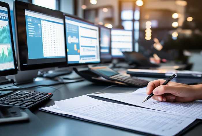 网络销售设备怎样做会计分录（网络销售设备怎样做会计分录呢）