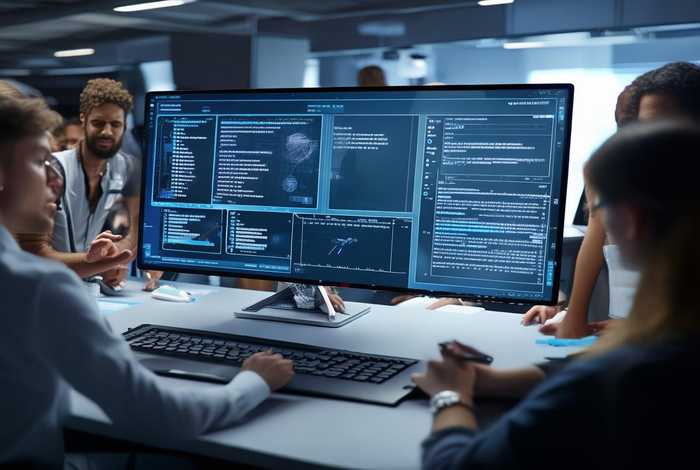 软件开发平台工具 - 软件开发平台工具怎么用 软件开发平台工具 - 软件开发平台工具怎么用