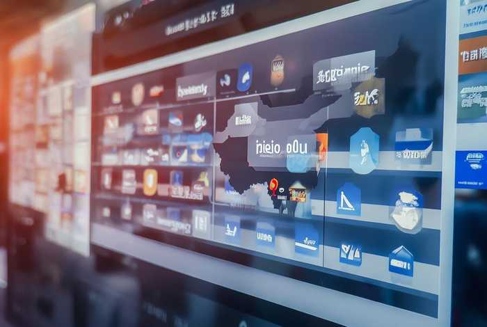 免费正规的接单平台，免费正规的接单平台代加工白沟