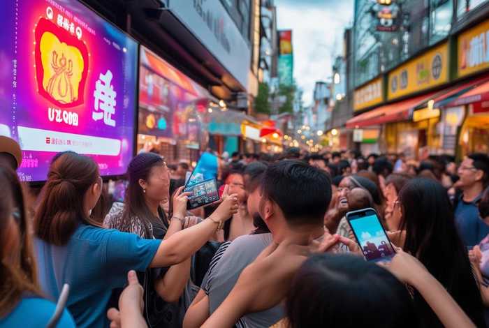 美团公众号外卖优惠券 美团外卖优惠券公众号是真的吗