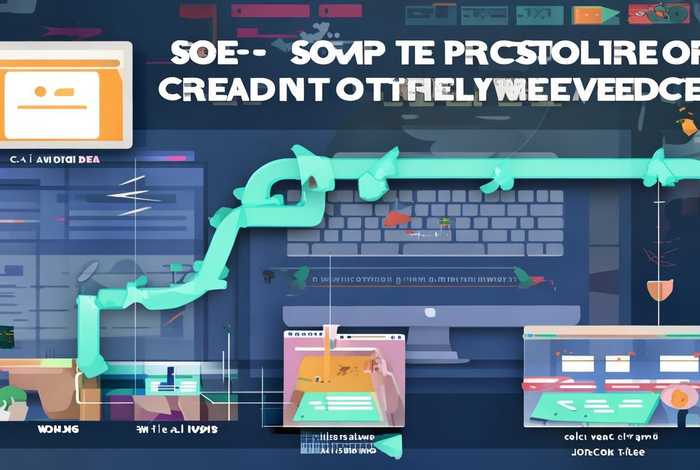 如何制作自己网页 - 如何制作自己网页链接 如何制作自己网页 - 如何制作自己网页链接