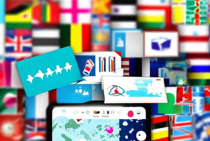 外贸开发客户渠道都有哪些app 外贸开发客户的渠道有哪些