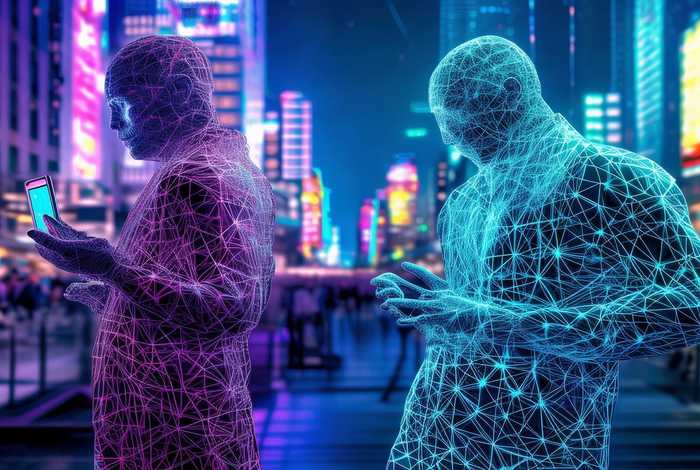 网络联盟和网盟的区别；网络联盟和网盟的区别是什么