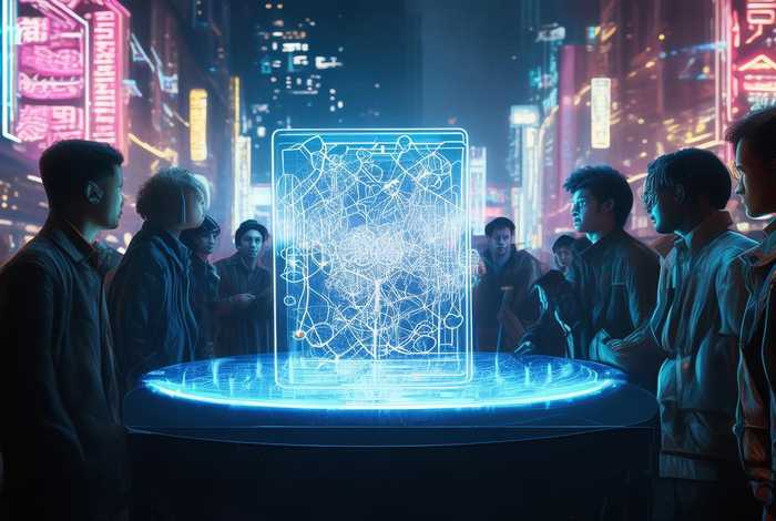 外网项目是什么意思 外网项目是什么意思啊 外网项目是什么意思 外网项目是什么意思啊