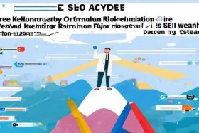免费seo关键词优化排名，免费seo关键词优化排名方法