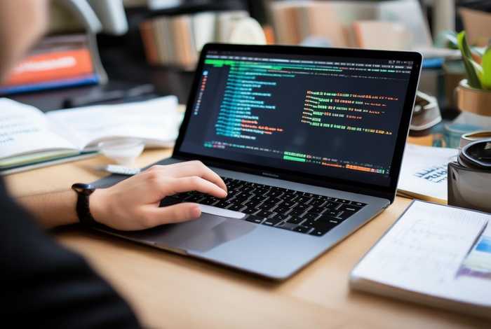 前端开发人员是做什么的（前端开发人员是做什么的工作）