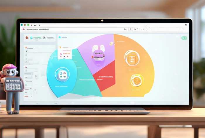 建一个个人网站要多少钱 - 建一个个人网站要多少钱呢 建一个个人网站要多少钱 - 建一个个人网站要多少钱呢