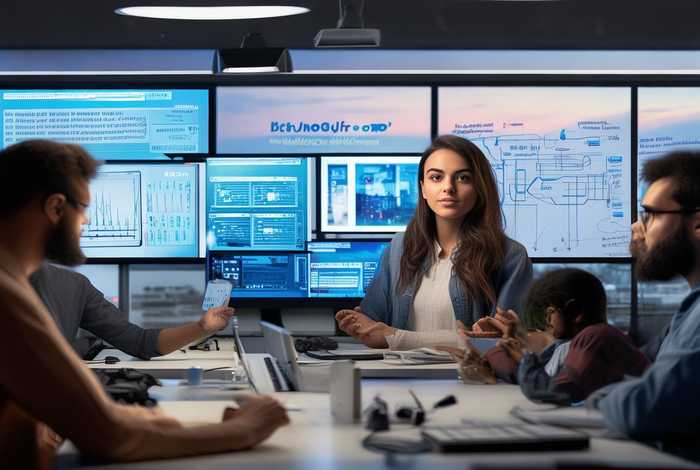 如何开发软件app直播需要多少钱呢（如何开发软件app直播需要多少钱呢知乎）