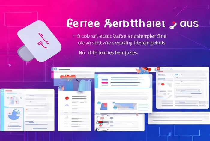 建站免费模板怎么做;建站免费模板怎么做的 建站免费模板怎么做;建站免费模板怎么做的