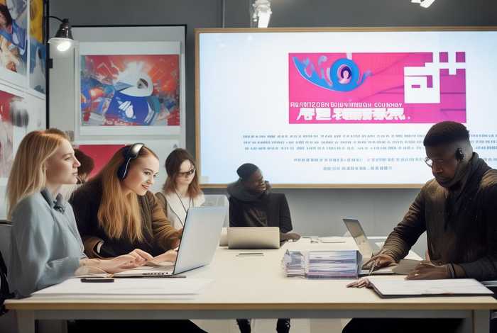 深圳市网站设计公司；深圳市网站设计公司招聘