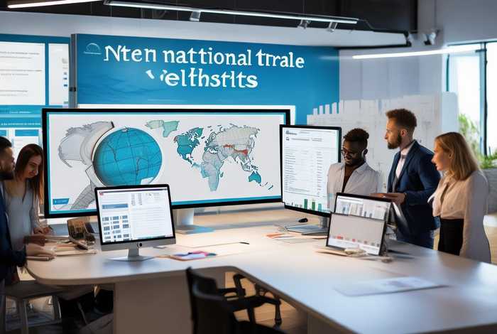 建设制作外贸网站公司，建设制作外贸网站公司怎么做