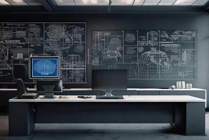 企业网设计 企业网设计毕业论文