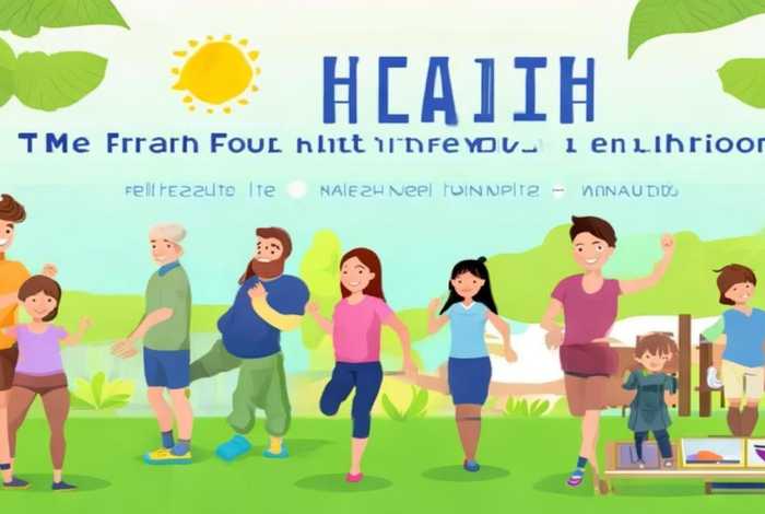 免费PPT模板下载免费版 - 免费ppt模板下载免费版健康宣教