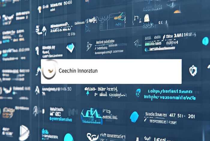 企业信息在哪个网站上、企业信息查询有哪些网站