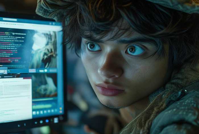 免费的黄冈网站有多难找 - 黄冈网站免费登录平台