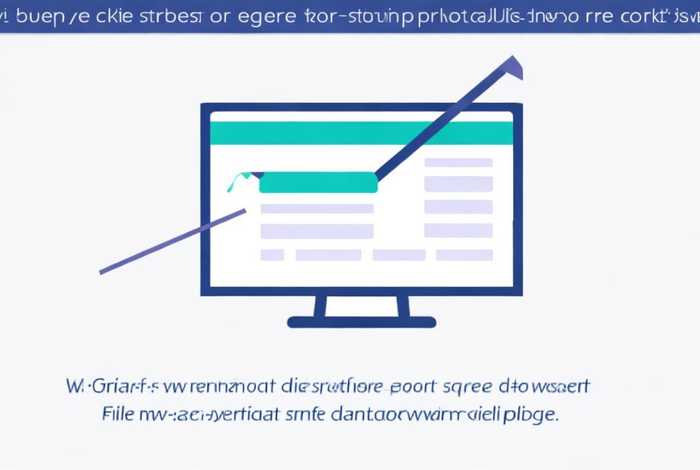 如何进行网页截图；如何进行网页截图功能